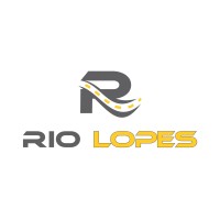 Rio Lopes Transportes Ltda. logo - Similar company to Flecha Diesel
