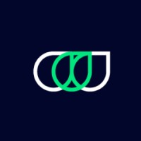 Rainforest logo - Similar company to Foundry Brands