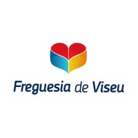 Freguesia de Viseu logo - Similar company to Tetoonline - Informática Viseu