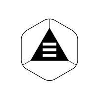 Einheit Design logo - Similar company to Flowzy