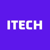 ITech Web Services logo - Similar company to Itech Marathi