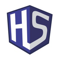 Haxor Academy logo - Similar company to Bekasidev