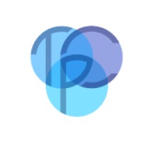 The Product Cell - IIFT logo - Similar company to Public Policy Club Iift Kolkata