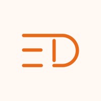 SharEd Learning logo - Similar company to Néa Selini