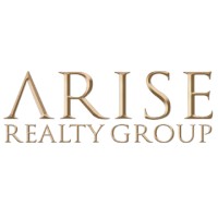 Arise Realty Group logo - Similar company to Loyalty Business Brokers