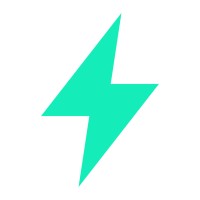 Blast logo - Similar company to Blast