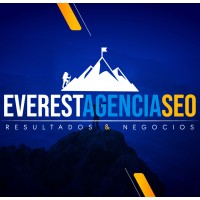 Everest Agencia SEO S.A.S logo - Similar company to Mpbm Digital Marketing