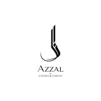 Azzal logo - Similar company to Saarya