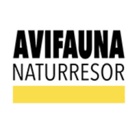 AviFauna Naturresor logo - Similar company to Äventyrsresor