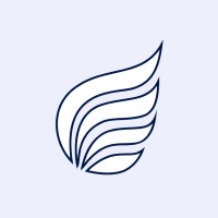 SalonScale Technology Inc. logo - Similar company to Cubbi