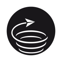 Pai Creative logo - Similar company to Aigaming.Com