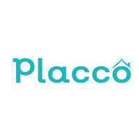 Placco logo - Similar company to Iglogistics