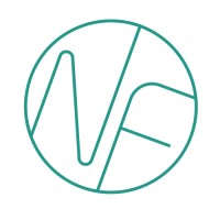 Nuova Fapam logo - Similar company to Martom Deluxe Hair Code®