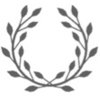 Maharmeh & Associates Law Firm logo - Similar company to Patron Technologies