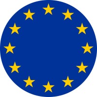 European Union in Pakistan logo - Similar company to British High Commission In Pakistan
