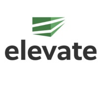 Elevate Farms logo - Similar company to Just Vertical
