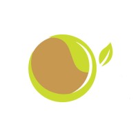 Freedom Fresh Australia logo - Similar company to Blended By Sarah