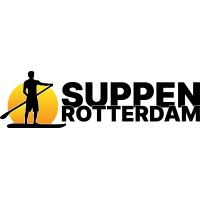 Suppen Rotterdam logo - Similar company to Blackwolf Technologies Inc