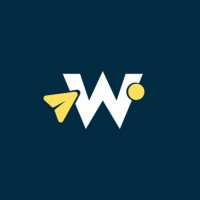 Wild.Creative logo - Similar company to Master Training