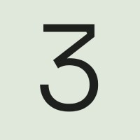 website3.de logo - Similar company to 4P Consulting Gmbh