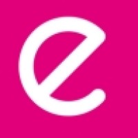 Eloquant logo - Similar company to Viadialog