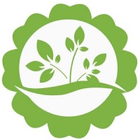 Dre Campbell logo - Similar company to Lifehack