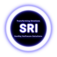 San Raj Software Solutions logo - Similar company to Dodolancer Technologies