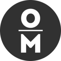 Offmarket logo - Similar company to Scrapelabs