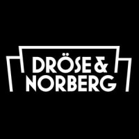 Dröse & Norberg