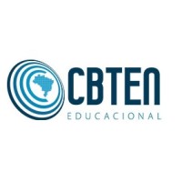 CBTEN Educacional logo - Similar company to Faculdade Tecnologica Anthropos - Fatan