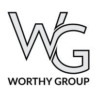 Worthy Group logo - Similar company to Worthy Engineering