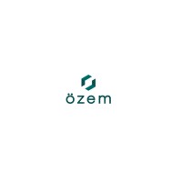 Özem Tıbbi Cihazlar Gıda Turizm Sanayi ve Ticaret Anonim Şirketi logo - Similar company to As Kali̇brasyon