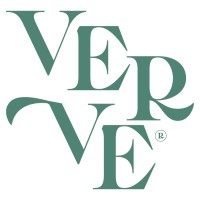 Verve Event Co logo - Similar company to Jk Events