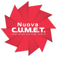 Nuova C.U.M.E.T. S.R.L. logo - Similar company to Bridage Magnetisme & Systemes