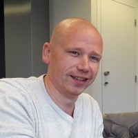 Stichting Onbeperkt Zuidplas logo - Similar company to Vv Nieuwerkerk