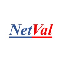NetVal Technologies logo - Similar company to Swasti Solutions
