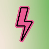 COMMUNICAGENCY logo - Similar company to Wajiography