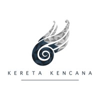 Kereta Kencana