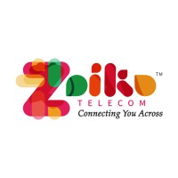 Zoiko Telecom logo - Similar company to Support To Win