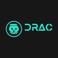 DRAC Streetwear | Around the World logo - Similar company to Strict Standards Streetwear