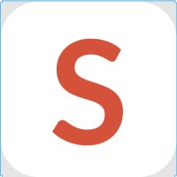 Sublit logo - Similar company to Feedline Power Products