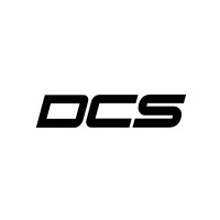 Dimensional Control Systems logo - Similar company to Sigmetrix