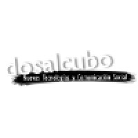 dosalcubo logo - Similar company to Binary Intelligent Solutions - Business Applications, Software Solutions, And Technology