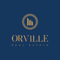 Orville Realestate logo - Similar company to Propertese