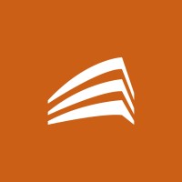 Aspa Desarrollos Patagonia logo - Similar company to Transaltic S.A.