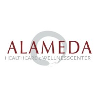 Alameda Healthcare & Wellness Center logo - Similar company to Heritage On The Marina