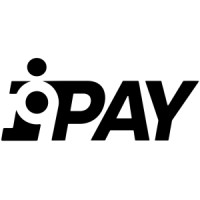 i9Pay - Smart Bank logo - Similar company to Ispay