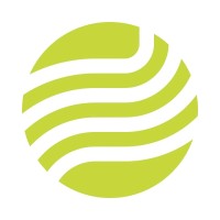 Key Solutions Representações logo - Similar company to Aware