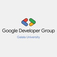 Google Developer Group On Campus Galala University logo - Similar company to Gdg Basra