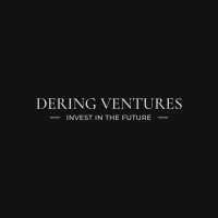 Dering Ventures logo - Similar company to Alpp